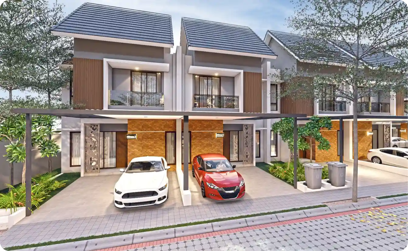 Tentrem jiwo abirama