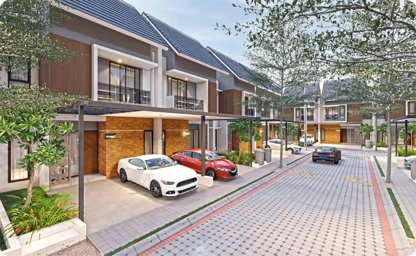 Tentrem jiwo abirama