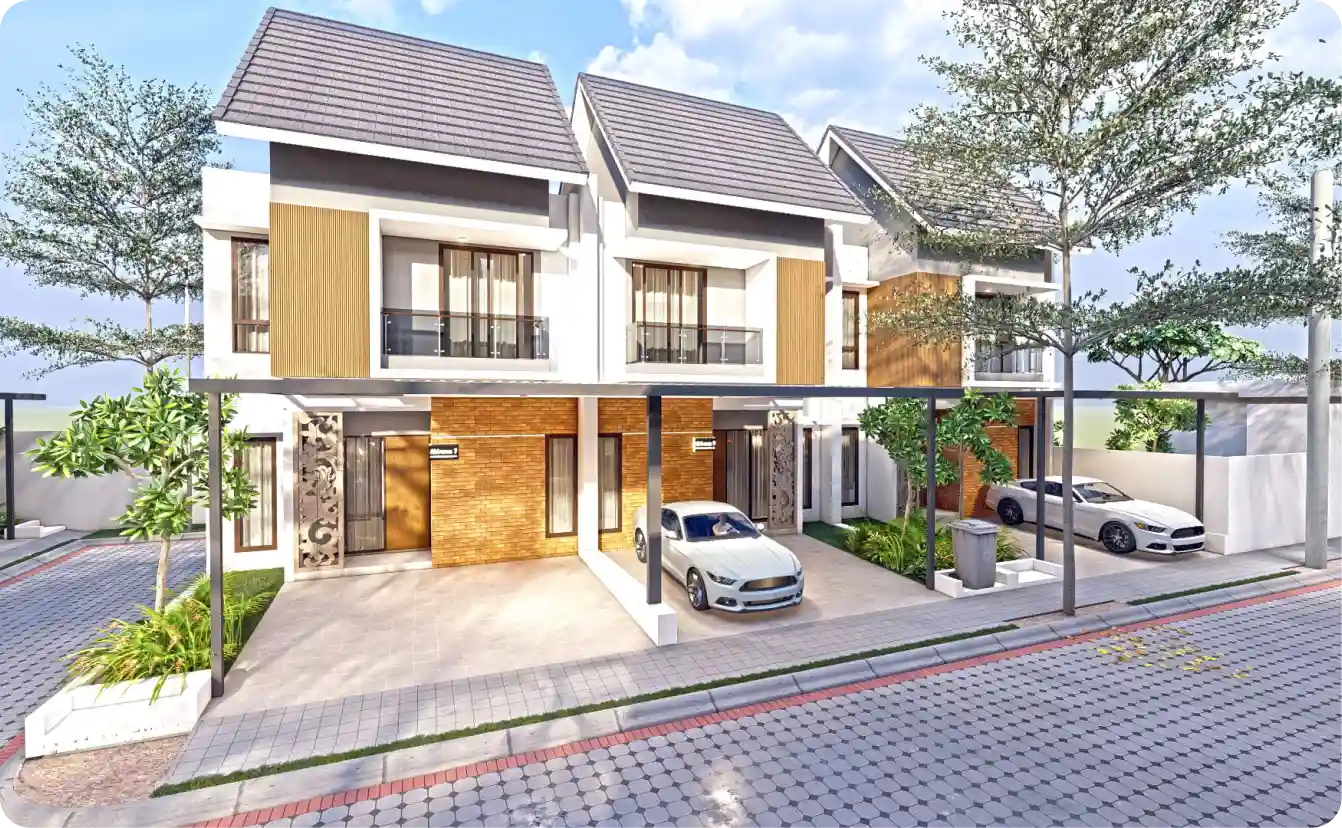 Tentrem jiwo abirama