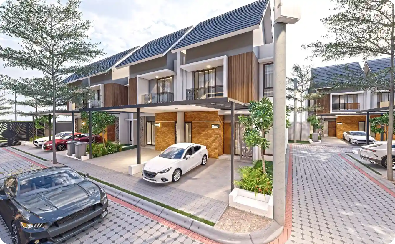 Tentrem jiwo abirama