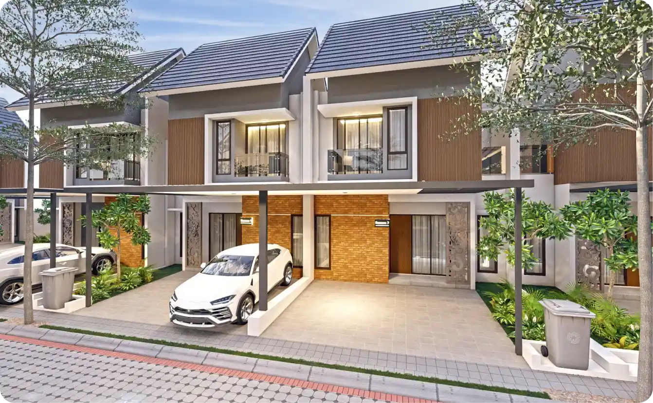 tentrem jiwo baswara