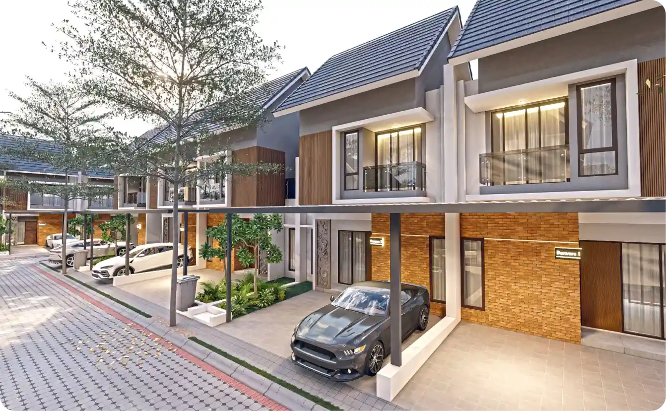 tentrem jiwo baswara